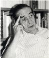 José Antonio Arana. Imanol Barainka